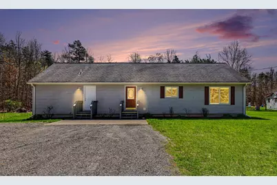 4824 W 112th Street, Grant, MI 49327 - Photo 1