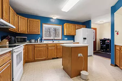 4824 W 112th Street, Grant, MI 49327 - Photo 8