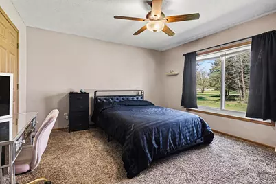 4824 W 112th Street, Grant, MI 49327 - Photo 12