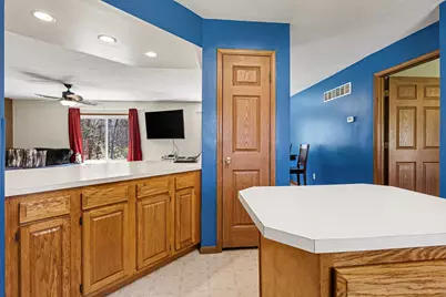 4824 W 112th Street, Grant, MI 49327 - Photo 10