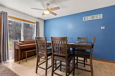 4824 W 112th Street, Grant, MI 49327 - Photo 6