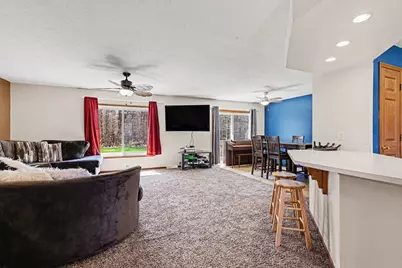 4824 W 112th Street, Grant, MI 49327 - Photo 4