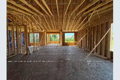 1627 Eagle View Trail #Lot 4, Zeeland, MI 49464 - Photo 6