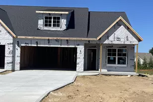 1627 Eagle View Trail, Zeeland, MI 49464 - Photo 2