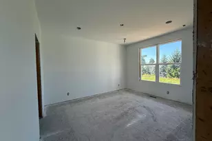 1627 Eagle View Trail, Zeeland, MI 49464 - Photo 8