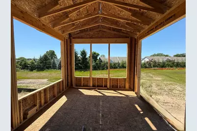 1627 Eagle View Trail #Lot 4, Zeeland, MI 49464 - Photo 8