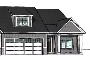 1627 Eagle View Trail, Zeeland, MI 49464 - Photo 14