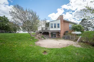 7751 S Sheridan Rd, Sheridan, MI 48884 - Photo 24