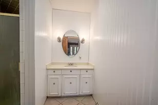 7751 S Sheridan Rd, Sheridan, MI 48884 - Photo 14