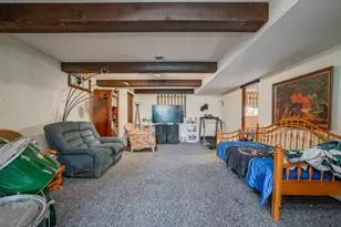 7751 S Sheridan Rd, Sheridan, MI 48884 - Photo 16