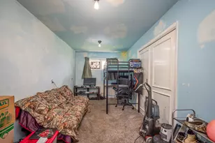 7751 S Sheridan Rd, Sheridan, MI 48884 - Photo 22