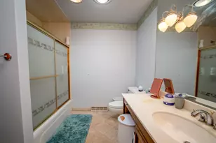 7751 S Sheridan Rd, Sheridan, MI 48884 - Photo 12