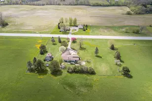 7751 S Sheridan Rd, Sheridan, MI 48884 - Photo 32