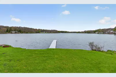 622 Swains Lake Drive, Concord, MI 49237 - Photo 50
