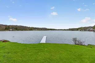 622 Swains Lake Dr, Concord, MI 49237 - Photo 50