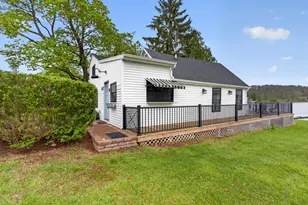 622 Swains Lake Dr, Concord, MI 49237 - Photo 52