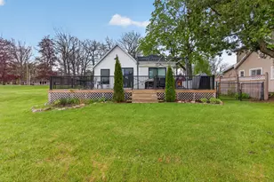 622 Swains Lake Dr, Concord, MI 49237 - Photo 54