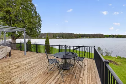 622 Swains Lake Drive, Concord, MI 49237 - Photo 40