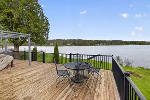 622 Swains Lake Dr, Concord, MI 49237 - Photo 40