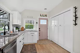 622 Swains Lake Dr, Concord, MI 49237 - Photo 10