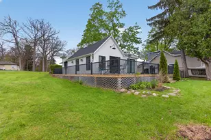622 Swains Lake Dr, Concord, MI 49237 - Photo 46
