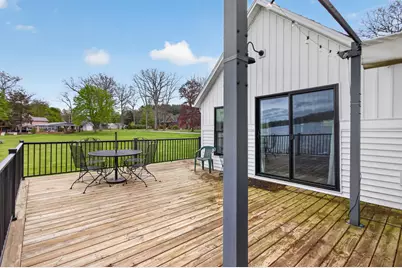 622 Swains Lake Drive, Concord, MI 49237 - Photo 42