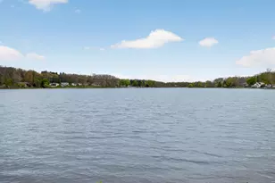622 Swains Lake Dr, Concord, MI 49237 - Photo 44