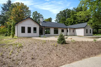 2954 Peach Creek Court, Fennville, MI 49408 - Photo 2