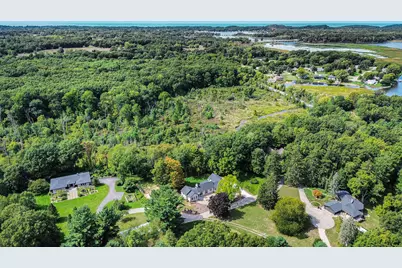 2954 Peach Creek Court, Fennville, MI 49408 - Photo 42