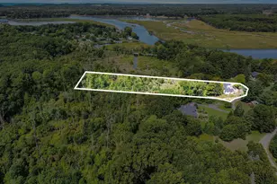 2954 Peach Creek Ct, Fennville, MI 49408 - Photo 50