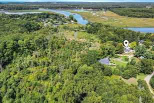 2954 Peach Creek Ct, Fennville, MI 49408 - Photo 48