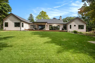 2954 Peach Creek Court, Fennville, MI 49408 - Photo 38