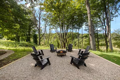 2954 Peach Creek Court, Fennville, MI 49408 - Photo 40