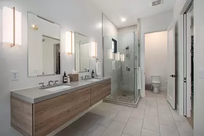 2954 Peach Creek Court, Fennville, MI 49408 - Photo 24