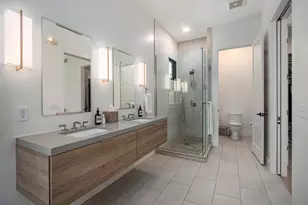 2954 Peach Creek Ct, Fennville, MI 49408 - Photo 24