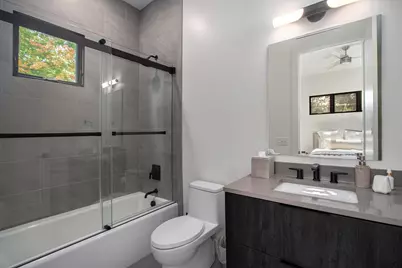 2954 Peach Creek Court, Fennville, MI 49408 - Photo 28