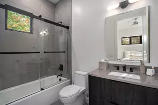 2954 Peach Creek Ct, Fennville, MI 49408 - Photo 28