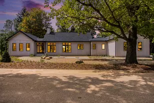 2954 Peach Creek Ct, Fennville, MI 49408 - Photo 4