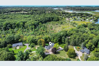 2954 Peach Creek Court, Fennville, MI 49408 - Photo 46