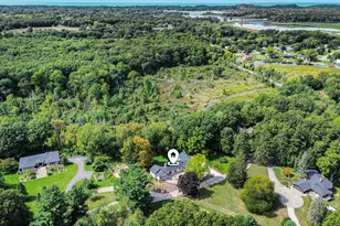 2954 Peach Creek Ct, Fennville, MI 49408 - Photo 46