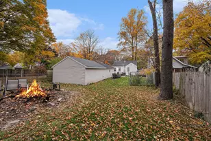 5418 Keyes Dr, Kalamazoo, MI 49004 - Photo 26