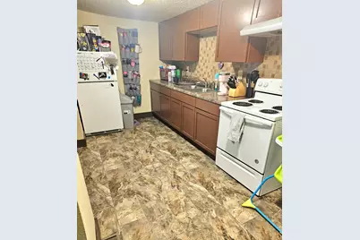 505 E Chicago Road, White Pigeon, MI 49099 - Photo 18