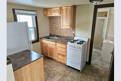 505 E Chicago Road, White Pigeon, MI 49099 - Photo 20