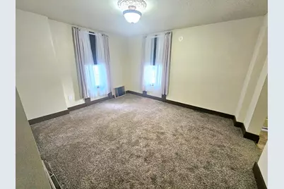 505 E Chicago Road, White Pigeon, MI 49099 - Photo 10