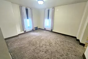 505 E Chicago Rd, White Pigeon, MI 49099 - Photo 10