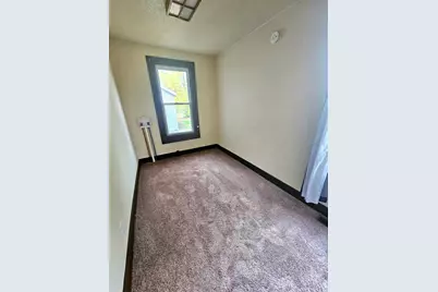 505 E Chicago Road, White Pigeon, MI 49099 - Photo 12