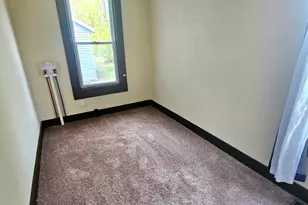 505 E Chicago Rd, White Pigeon, MI 49099 - Photo 12