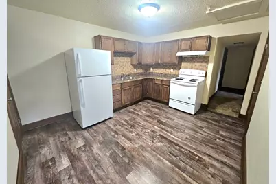 505 E Chicago Road, White Pigeon, MI 49099 - Photo 8