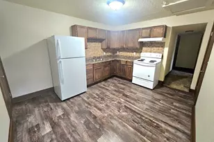 505 E Chicago Rd, White Pigeon, MI 49099 - Photo 8