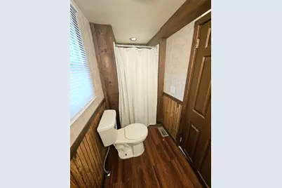 505 E Chicago Road, White Pigeon, MI 49099 - Photo 14